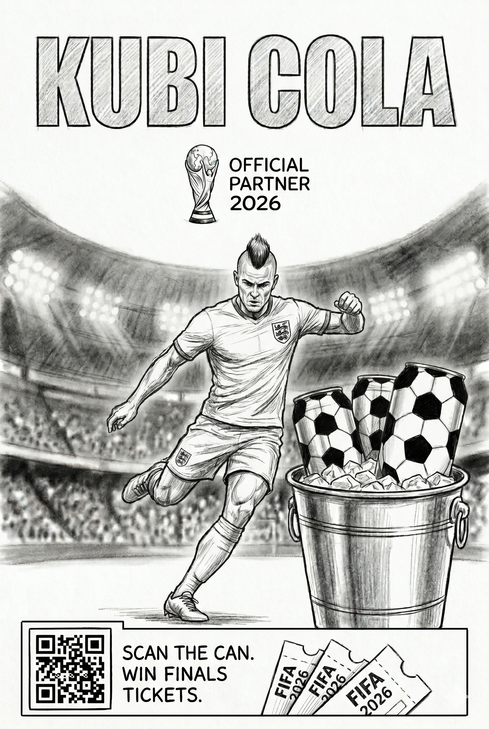 Concept Ad